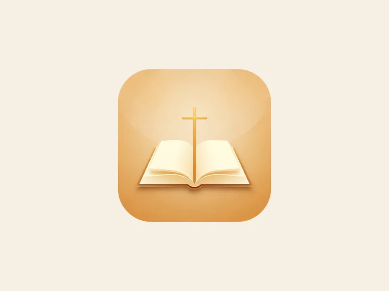 Icono de la app Altar
