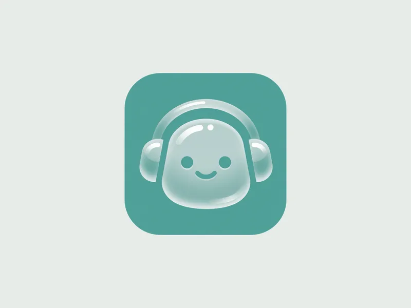 Icono de la app Auryn