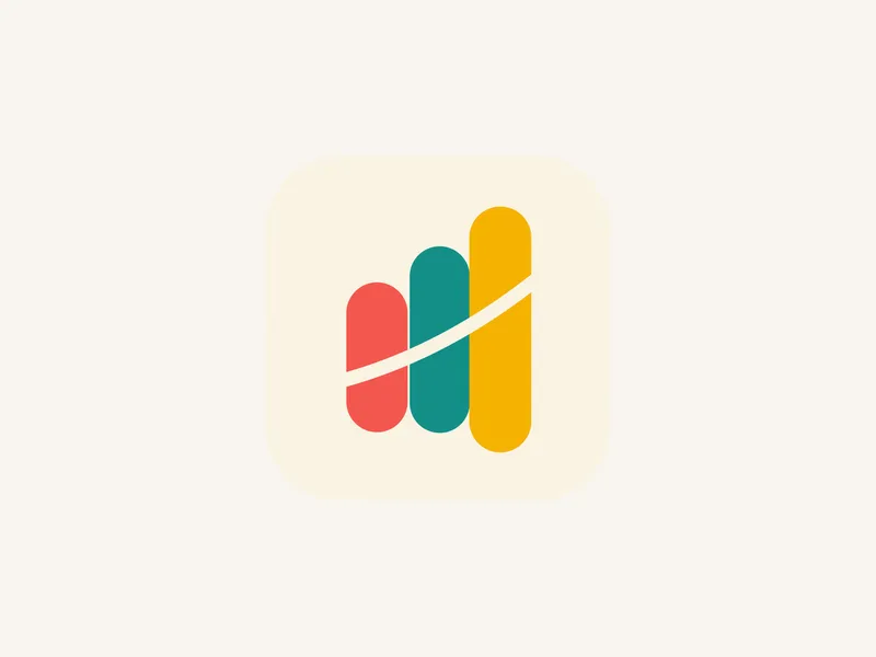 Icono de la app KeyPals
