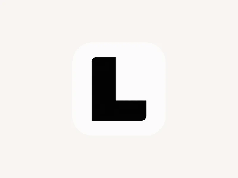 Icono de la app Lyceum